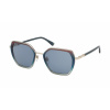 Dámske Slnečné Okuliare NINA RICCI SNR3595406LH (Šošovky/Mostík/Tempel) 54/20/140 mm) Dámske Slnečné Okuliare NINA RICCI SNR3595406LH (Šošovky/Mostík/Tempel) 54/20/140 mm)