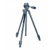 Vanguard stativ tripod Vesta 203AP Vanguard stativ tripod Vesta 203AP