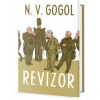 Revizor Revizor