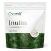 Ostrovit Inulín - 500 g Ostrovit Inulín - 500 g