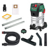 BOSCH - zahrada/dílna Univerzálny vysávač BOSCH PAS30-240PRS (0.603.3E7.300) BOSCH - zahrada/dílna Univerzálny vysávač BOSCH PAS30-240PRS (0.603.3E7.300)