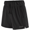 Dámske kraťasy PATAGONIA W TERREBONNE SHORTS Lady veľkosť S Dámske kraťasy PATAGONIA W TERREBONNE SHORTS Lady veľkosť S