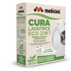 MELICONI 656161 ECO CARE tekutý čistič práčky 2 x 250 ml MELICONI 656161 ECO CARE tekutý čistič práčky 2 x 250 ml