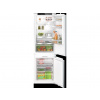 BOSCH KIN86ADB0 Séria 6 - Zabudovateľná chladnička s mrazničkou dole - 177.2 x 55.8 cm - ploché panty BOSCH KIN86ADB0 Séria 6 - Zabudovateľná chladnička s mrazničkou dole - 177.2 x 55.8 cm - ploché panty