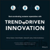 Mason, H: Trend-Driven Innovation - Henry Mason Mason, H: Trend-Driven Innovation - Henry Mason