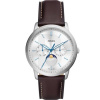 Fossil Neutra Minimalist FS5905 Fossil Neutra Minimalist FS5905