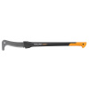 Fiskars Mačeta WoodXpert XA23 (1003621) Fiskars Mačeta WoodXpert XA23 (1003621)