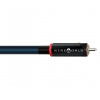 Wireworld Oasis 10 2RCA-2RCA - 1,5m Wireworld Oasis 10 2RCA-2RCA - 1,5m