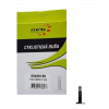 Duša LLB mpb 29 1,90x2,50 (622x50/64) A/V ventil, v krabičke Duša LLB mpb 29 1,90x2,50 (622x50/64) A/V ventil, v krabičke