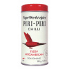 Cape Herb & Spice – Korenie Piri Piri Chilli Rub Cape Herb & Spice 80 g Cape Herb & Spice – Korenie Piri Piri Chilli Rub Cape Herb & Spice 80 g