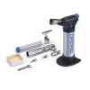 DREMEL® VersaFlame (2200-5) Plynová spájkovačka F0132200JD DREMEL® VersaFlame (2200-5) Plynová spájkovačka F0132200JD