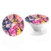 PopSocket iSaprio – Beauty Flowers držák na mobil / mobil držka (PopSocket iSaprio – Beauty Flowers držák na mobilní telefon / mobil držka) PopSocket iSaprio – Beauty Flowers držák na mobil / mobil držka (PopSocket iSaprio – Beauty Flowers držák na mobilní telefon / mobil držka)