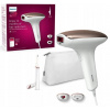 PHILIPS LUMEA ADVANCED BRI921 LASEROVÝ DEPILÁTOR + 2 NADSTAVCE + PÚZDRO + ZASTRIHÁVAČ PHILIPS LUMEA ADVANCED BRI921 LASEROVÝ DEPILÁTOR + 2 NADSTAVCE + PÚZDRO + ZASTRIHÁVAČ