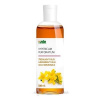 Virde ľubovníkový olej 100 ml Virde ľubovníkový olej 100 ml