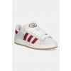 Tenisky adidas Originals Campus 00s biela farba, JQ7783 EUR 35.5 Tenisky adidas Originals Campus 00s biela farba, JQ7783 EUR 35.5