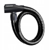Zabezpečenie bicykla Trelock PK 360/100 Zabezpečenie bicykla Trelock PK 360/100