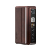 VooPoo Drag 5 MOD 177W Gradient Brown VooPoo Drag 5 MOD 177W Gradient Brown