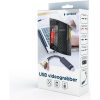 GEMBIRD UVG-002 USB 2.0 Video Grabber