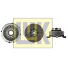 LuK Sada spojky LuK RepSet 640 3052 00 LuK Sada spojky LuK RepSet 640 3052 00