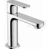 Hansgrohe 72519000 Hansgrohe 72519000