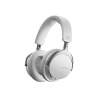 Beyerdynamic AVENTHO 200, sivé 232154 Beyerdynamic AVENTHO 200, sivé 232154