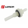 ND LONCIN Palivový filter pre motory G160F, G200F, G240F, G270F, G340F, G39 ND LONCIN Palivový filter pre motory G160F, G200F, G240F, G270F, G340F, G39