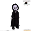 Mezco Toys Bábiky Scream Living Dead Bábiky s tvárou ducha 25 cm Mezco Toys Bábiky Scream Living Dead Bábiky s tvárou ducha 25 cm