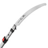 Teleskopická pílka FELCO 682, dlžka 2,07 - 3,4 m Teleskopická pílka FELCO 682, dlžka 2,07 - 3,4 m