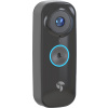 Toucan Wireless Video Doorbell Pro Toucan Wireless Video Doorbell Pro