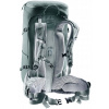 Deuter Trail SL 28l teal-tin Deuter Trail SL 28l teal-tin
