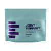 Voxberg Joint Support pomaranč 490 g Voxberg Joint Support pomaranč 490 g