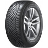 Hankook Kinergy 4S2 H750 235/40 R18 95Y XL Celoročná Hankook Kinergy 4S2 H750 235/40 R18 95Y XL Celoročná