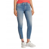 Tommy Hilfiger dámske džínsy DW0DW20023 26/30 Tommy Hilfiger dámske džínsy DW0DW20023 26/30