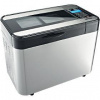 BM 1400 E Pekáreň chleba GORENJE BM 1400 E Pekáreň chleba GORENJE