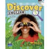 Discover English Global 3 Teachers Book Discover English Global 3 Teachers Book