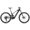MONDRAKER Scree R superblack (skladom velkost L) MONDRAKER Scree R superblack (skladom velkost L)