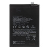 Baterie Xiaomi BN5P 5000mAh pro Redmi Note 13 4G Redmi Note 5G Baterie Xiaomi BN5P 5000mAh pro Redmi Note 13 4G Redmi Note 5G