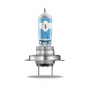 OSRAM žárovka H7 12V 55W (patice PX26d) NIGHT BREAKER® LASER 1ks OSRAM žárovka H7 12V 55W (patice PX26d) NIGHT BREAKER® LASER 1ks