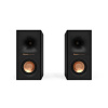 Klipsch R-40M regálové reproduktory, 50 W, Bass-reflex, 8 Ohm, 91 dB, pár 1069855 Klipsch R-40M regálové reproduktory, 50 W, Bass-reflex, 8 Ohm, 91 dB, pár 1069855