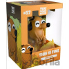 Youtooz Meme This is Fine Youtooz Meme This is Fine