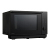 Mikrovlnnú Rúru Panasonic NNDS59NBEPG 1000 W 1350 W Mikrovlnnú Rúru Panasonic NNDS59NBEPG 1000 W 1350 W