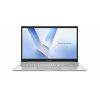 ASUS Vivobook 14 X1404VA-EB2175WZ, Core 5-120U , 14.0˝ 1920 x 1080 FHD, UMA, 8GB, SSD 512GB, W11H, bez AC adap ASUS Vivobook 14 X1404VA-EB2175WZ, Core 5-120U , 14.0˝ 1920 x 1080 FHD, UMA, 8GB, SSD 512GB, W11H, bez AC adap