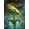 Triumf trpaslíků (2.vydá… (Markus Heitz) Triumf trpaslíků (2.vydá… (Markus Heitz)