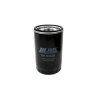 Hydraulický Filter Hifi 84399618 47124379 Case New Holland Ford Fiat Hydraulický Filter Hifi 84399618 47124379 Case New Holland Ford Fiat