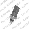 Spínač cúvacích svetiel CALORSTAT by Vernet RS5584 Spínač cúvacích svetiel CALORSTAT by Vernet RS5584