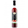 Valach BIO Prírodná brusnicová šťava 100% 500ml Valach BIO Prírodná brusnicová šťava 100% 500ml