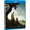 Rytíř sedmi království 1.série - Blu-Ray 2 disky Rytíř sedmi království 1.série - Blu-Ray 2 disky
