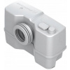 Grundfos Sololift2 WC-1 97775314 Grundfos Sololift2 WC-1 97775314