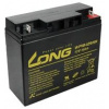 AVACOM Long 12V 18Ah olovený akumulátor HighRate F3 (WP18-12SHR) PBLO-12V018-F3AH AVACOM Long 12V 18Ah olovený akumulátor HighRate F3 (WP18-12SHR) PBLO-12V018-F3AH