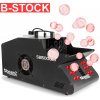 BeamZ SB1500LED B-Stock BeamZ SB1500LED B-Stock